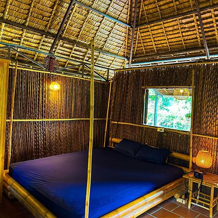 Hometravel Mekong Can Tho Exterior photo