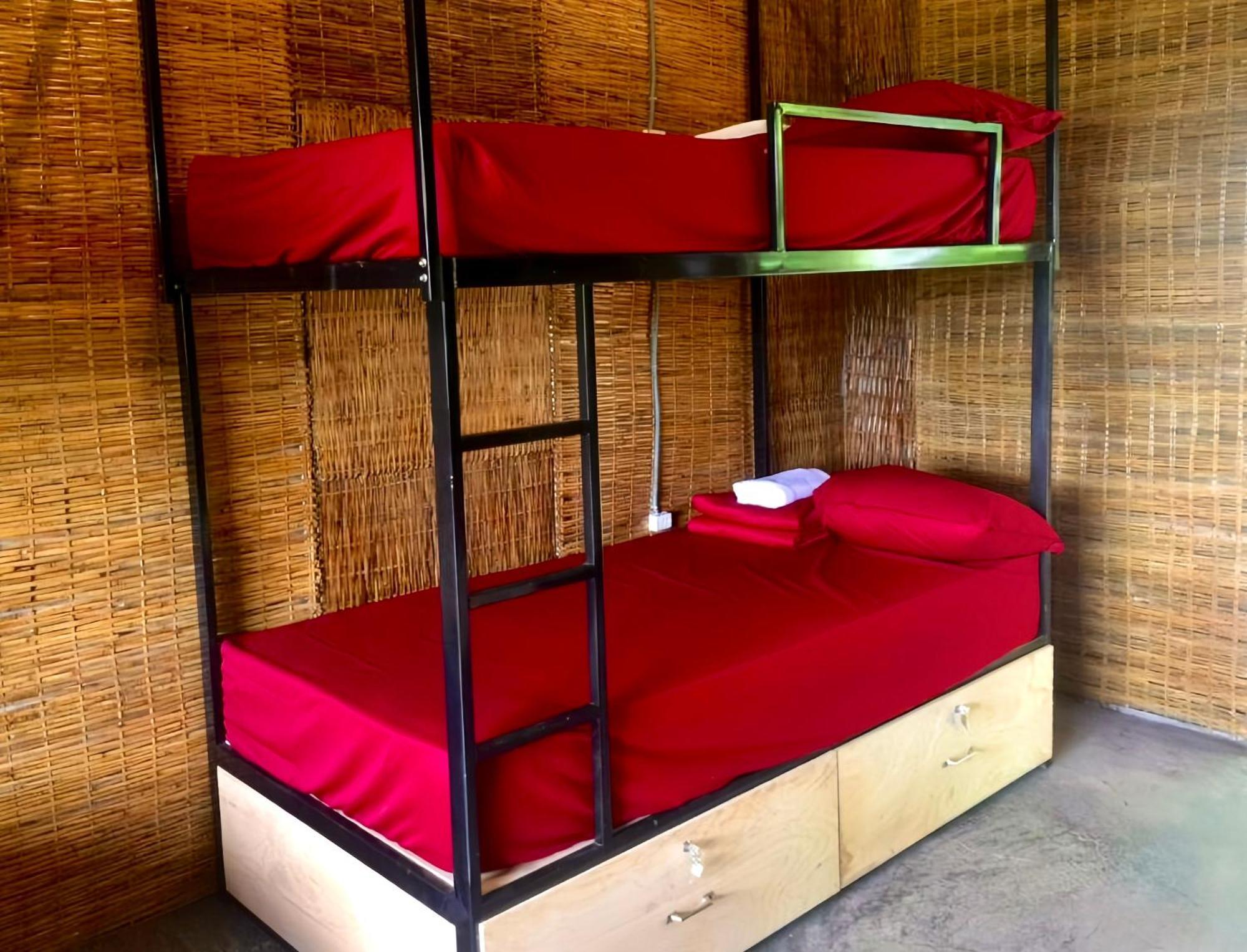 Hometravel Mekong Can Tho Exterior photo