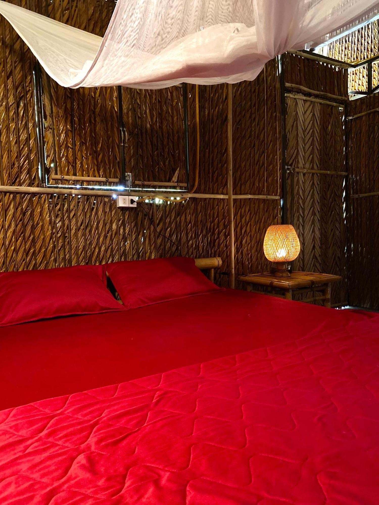 Hometravel Mekong Can Tho Exterior photo