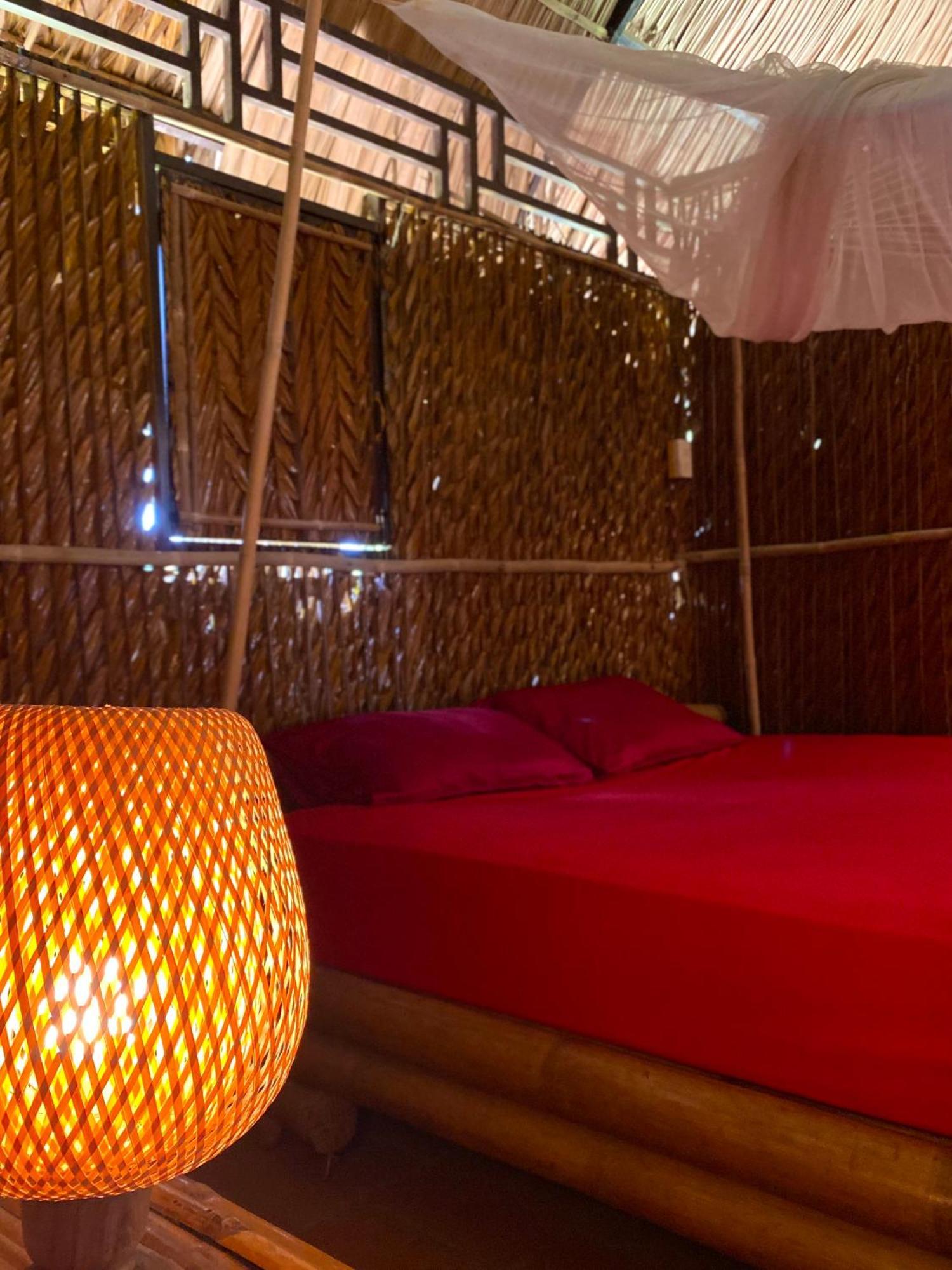 Hometravel Mekong Can Tho Exterior photo