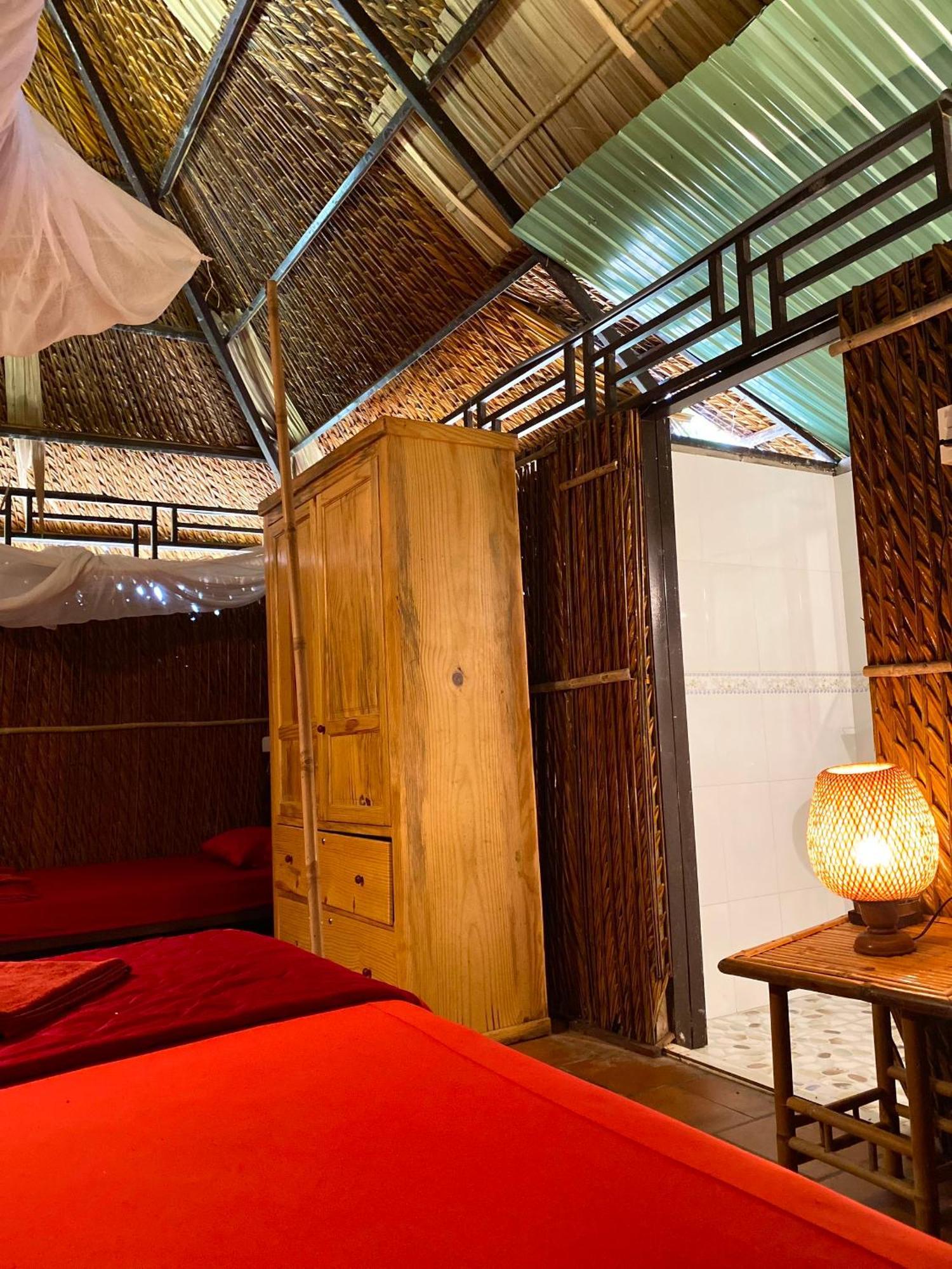 Hometravel Mekong Can Tho Exterior photo